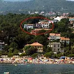 Salyna
