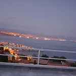 Guest house Salyna