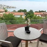 Salyna