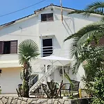 Salyna