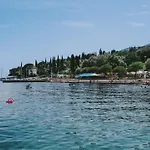 Salyna