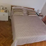 Salyna