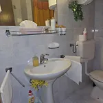 Guest house Salyna