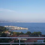 Salyna