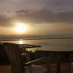 Salyna