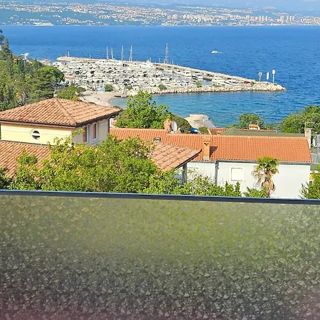 Salyna
