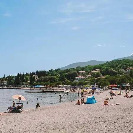 Bela Ičići