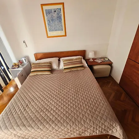Bela 3* Ičići