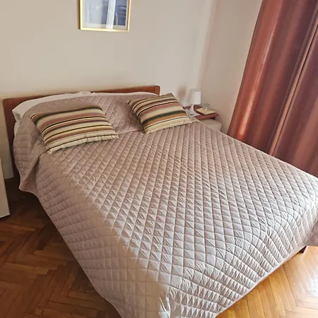 Guest house 