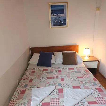 Bela 3* Ičići