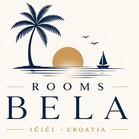 Bela Maison d'hôtes 3*