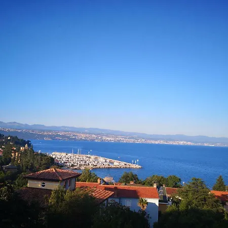 Bela Πανσιόν 3*