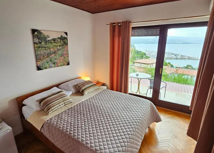 Guest house 